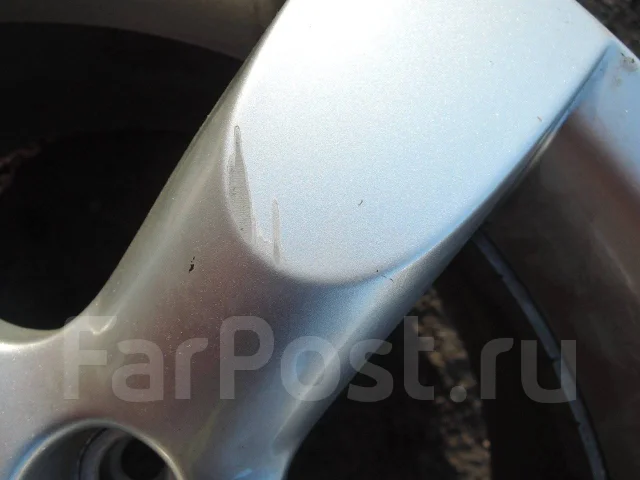 Peugeot. 6.5x16", 4x108, ET31 ����