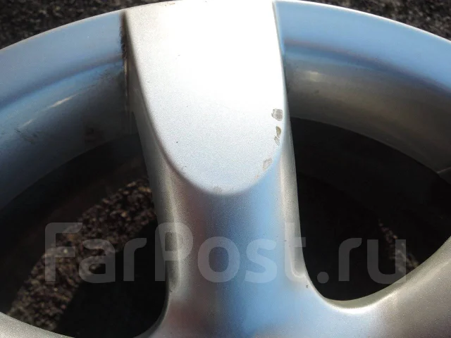 Peugeot. 6.5x16", 4x108, ET31 ����