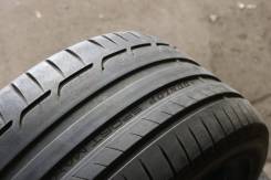 Dunlop SP Sport Maxx TT. Летние, 20 %, 1 шт