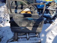 Дверь боковая. Mazda Capella, GVFR, CG2SP, CG2PP, GDER, GDES, GVER, CG2SR, GD8R, GD6P, GDEA, GV8W, GDEB, GDEP, GD8S, GVFW, GD8A, GD8B, GDFP, GVEW, GD8...