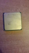 AMD A6-6400K ����