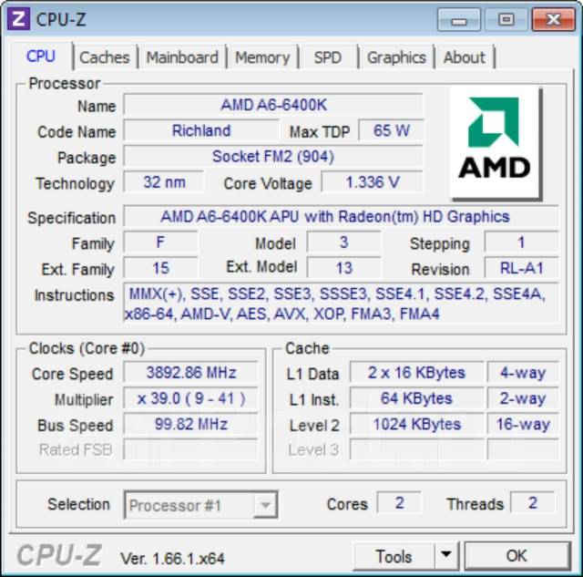 Asus совместимость. AMD HD 7480d характеристика. Обзор ядра Trinity.