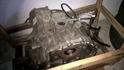 АКПП. Toyota Carina, AT211 Toyota Caldina, AT211 Двигатель 7AFE