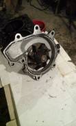 Помпа водяная. Isuzu Forward, FRR5MF, FRR5WF, FRR6MF Двигатели: 6HE1TC, 6HE1TCC, 6HE1TCN, 6HF1TCN, 6HF1TCS, 6HK1TCC, 6HK1TCN, 6HK1TCS