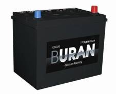Buran