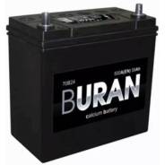 Buran