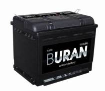 Buran