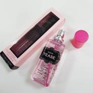 Мист Victoria's Secret "Tease" 75 мл.
