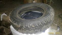 Advance AR206. Зимние, 2009 год, 10 %, 1 шт
