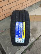 Habilead S2000, 235/40 ZR18 95W в Краснодаре Habilead SportMax S2000. Летние, 2019 год, без износа