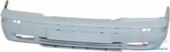 Бампер. Skoda Octavia, 1U2, 1U5 Двигатели: AEE, AEG, AEH, AGN, AGP, AGR, AGU, AHF, AKL, ALH, AMD, AME, APK, AQM, AQW, AQY, ARX, ARZ, ASV, ATD, ATZ, AU...