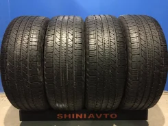 Goodyear Fortera HL. �����������, �/�, ����� 20 % ����