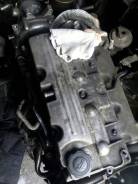 Крышка головки блока цилиндров. Mazda Capella, GF8P, GFEP, GFER, GFFP, GW5R, GW8W, GWER, GWEW, GWFW Двигатели: RF, RFCX