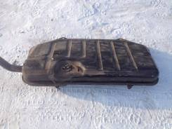 Бак топливный. Лада 4х4 2121 Нива, 2121 Лада 4x4 2121 Нива