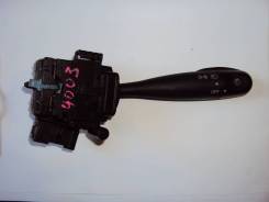 Подрулевой переключатель света Toyota Corolla /Corolla Fielder /Allex /Corolla Runx #ZE12# (контракт)