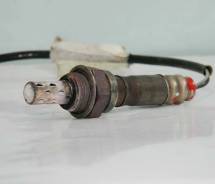 Датчик кислородный. Chevrolet: Lacetti, Lanos, Rezzo, Epica, Captiva Двигатели: L34, LV8, L44, L79, L88, L91, LHD, LV9, LXT, LD9, LE5, LLW, LMN, LNQ...