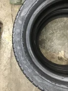 Pirelli P2500 Euro. �����������, 2008 ���, �/�, ����� 5�% ����