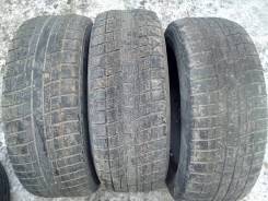 Yokohama Ice Guard IG30. Зимние, без шипов, износ: 70%, 3 шт