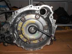 АКПП. Toyota: Carina, Vista, Nadia, Premio, Caldina, Ipsum, Corona Premio, Gaia, Vista Ardeo Двигатели: 3SFE, 4SFE, 1AZFSE, 3SFSE