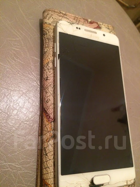 Samsung Galaxy A5 2016. �/� ����