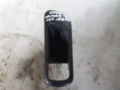 Накладка на ручку двери внутренняя. Honda: Rafaga, Ascot, Saber, Inspire, Vigor Двигатели: G25A, G25A2, G25A3, G25A5