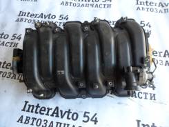 Коллектор впускной. Lexus: LS460L, GS350, GS460, GS430, GS300, LS460 Двигатель 1URFSE
