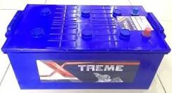 Xtreme