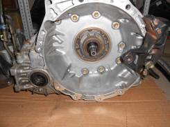 АКПП. Toyota ist, NCP60