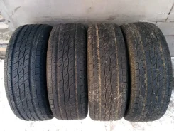 Toyo Open Country H/T. ������, �/�, ����� 10�% ����