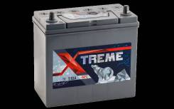 Xtreme