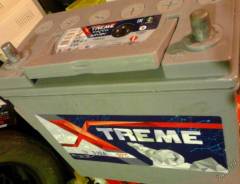 Xtreme