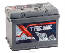 Xtreme