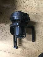 Компрессор тормозной. Volkswagen: Caddy, Passat, Bora, Jetta, Sharan, Beetle, Polo, Touareg, Touran, Golf Seat: Ibiza, Cordoba, Altea, Leon, Alhambra...