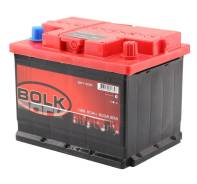 Bolk