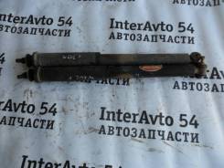 Амортизатор. Mercedes-Benz: S-Class, G-Class, CLK-Class, M-Class, V-Class, SLK-Class, E-Class, SL-Class, C-Class Двигатели: M112E32, M112E37, M112E28...