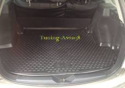 Коврики. Toyota Corolla Fielder, NZE141G, NZE144G, ZRE142G, ZRE144G Двигатели: 1NZFE, 2ZRFAE, 2ZRFE