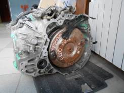 АКПП. Nissan Serena, PC24, PNC24, TC24 Двигатели: QR20DE, SR20DE
