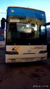 Mercedes-Benz. Продам автобус Mercedes BENZ, 14 618 куб. см., 55 мест