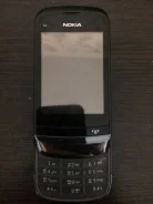 Nokia C2-00. �/� ����