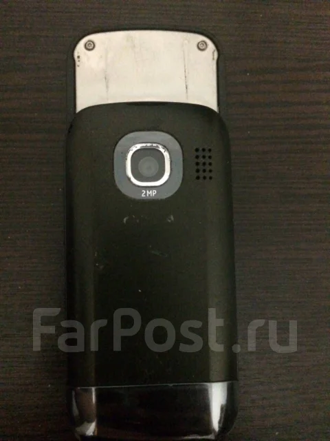 Nokia C2-00. �/� ����