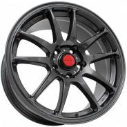 Sakura Wheels 804