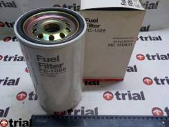 Фильтр топливный Mitsubishi, Fuso CANTER