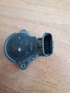 Датчик актуатора передач corolla150 8945712021. Toyota Auris, NDE150, NDE180, ZRE151 Toyota Corolla, NDE150, NDE180, ZRE151 Двигатели: 1NDTV, 1ZRFAE