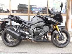 Yamaha FZ 08. 800 куб. см., исправен, птс, без пробега. Под заказ