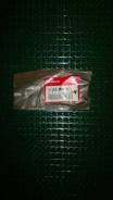Сальник ступицы. Honda: Ballade, CR-X del Sol, Accord, Accord Tourer, Civic, CR-X, Civic CRX, Domani, Civic Ferio, Partner, Shuttle, Prelude, Orthia...
