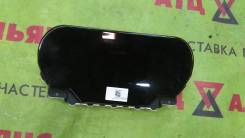 Щиток приборов TOYOTA HARRIER, MCU36, 1MZFE, 296-0000380