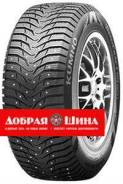Kumho WinterCraft Ice WI31