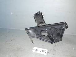 Крепление брызговиков TOYOTA CAMRY AVV50 2ARFXE