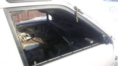 Toyota Lite Ace. UR40, 3U