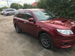 Датчик abs. Subaru Forester, SH, SH5, SH9, SH9L, SHJ